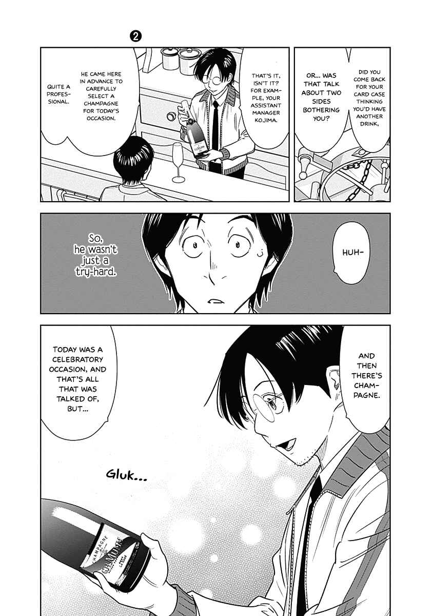 Page 18 Chapter 9 Champagne