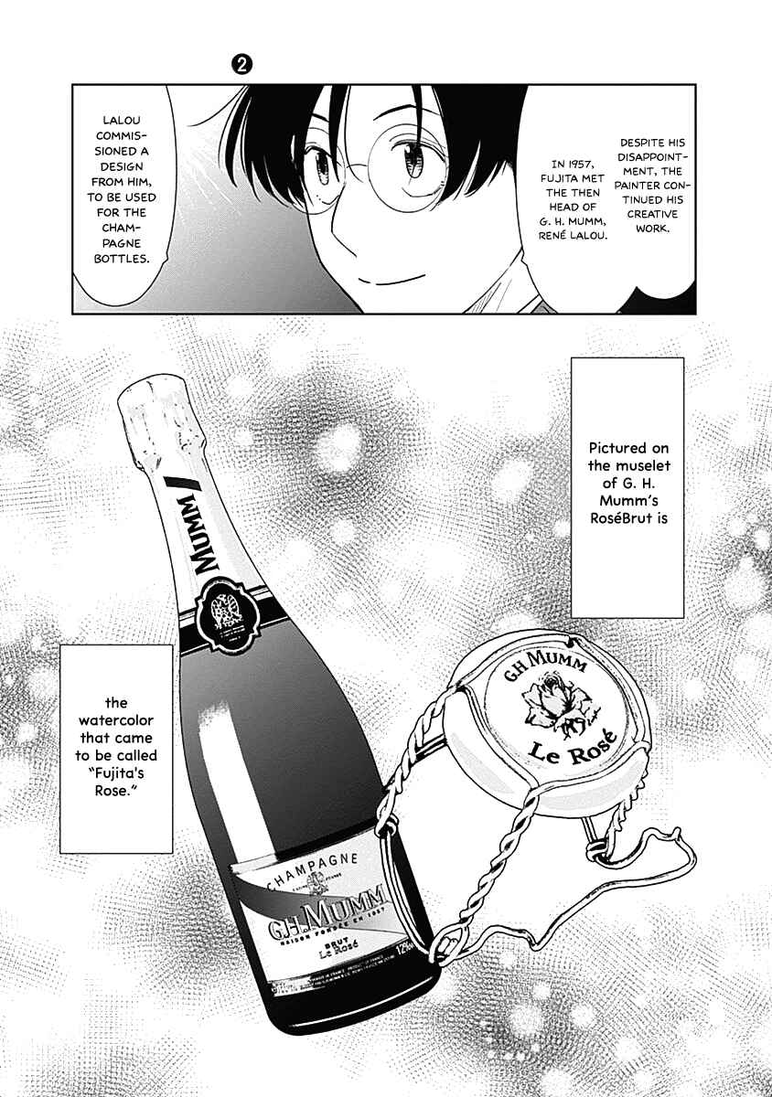 Page 20 Chapter 9 Champagne