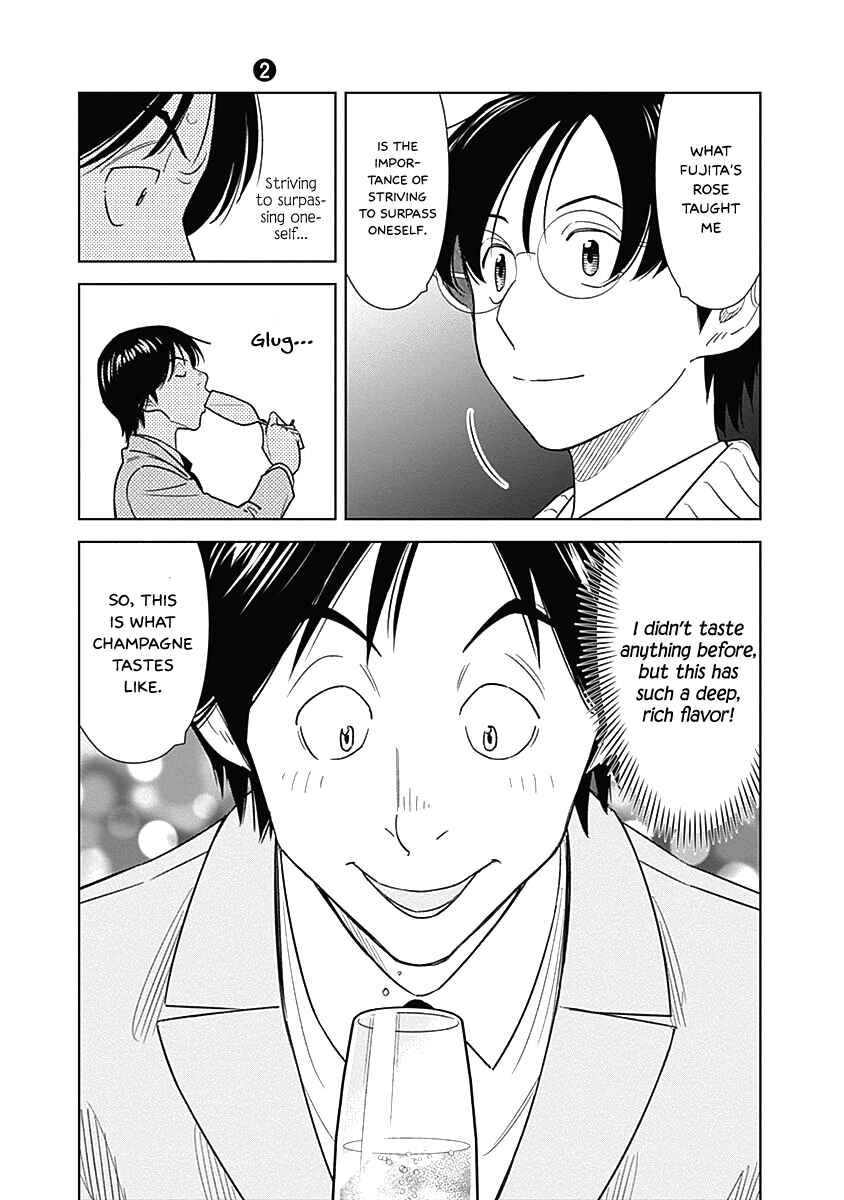 Page 24 Chapter 9 Champagne