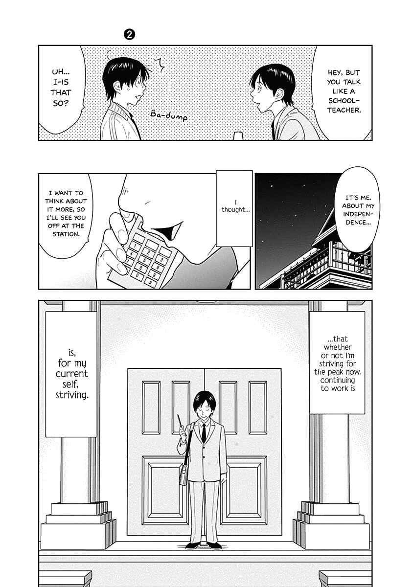 Page 26 Chapter 9 Champagne