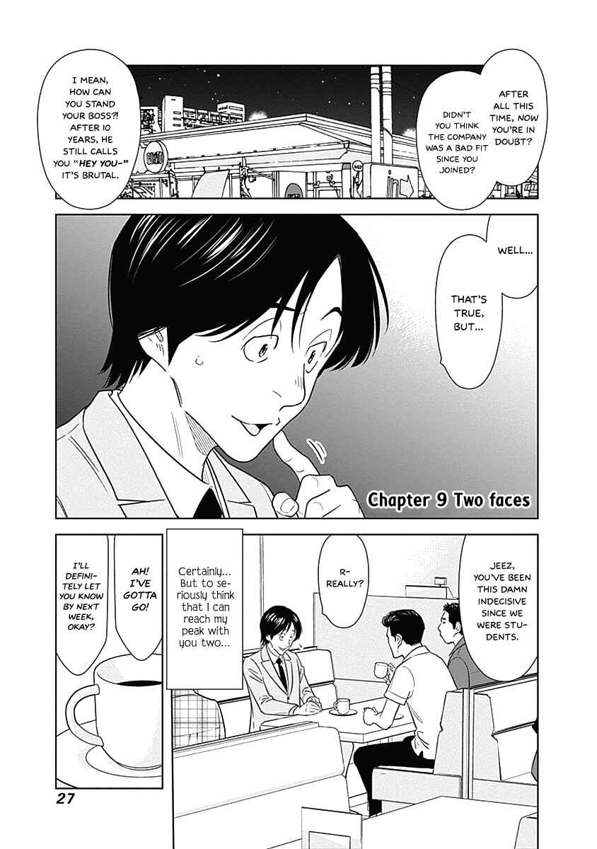 Page 4 Chapter 9 Champagne
