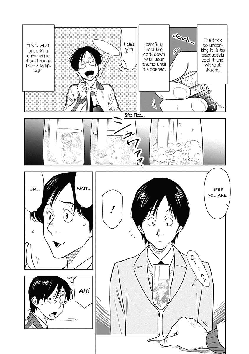 Page 7 Chapter 9 Champagne