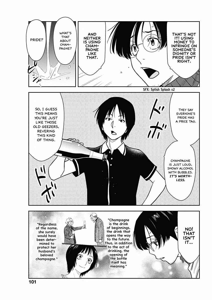 Page 14 Chapter 3 Champagne