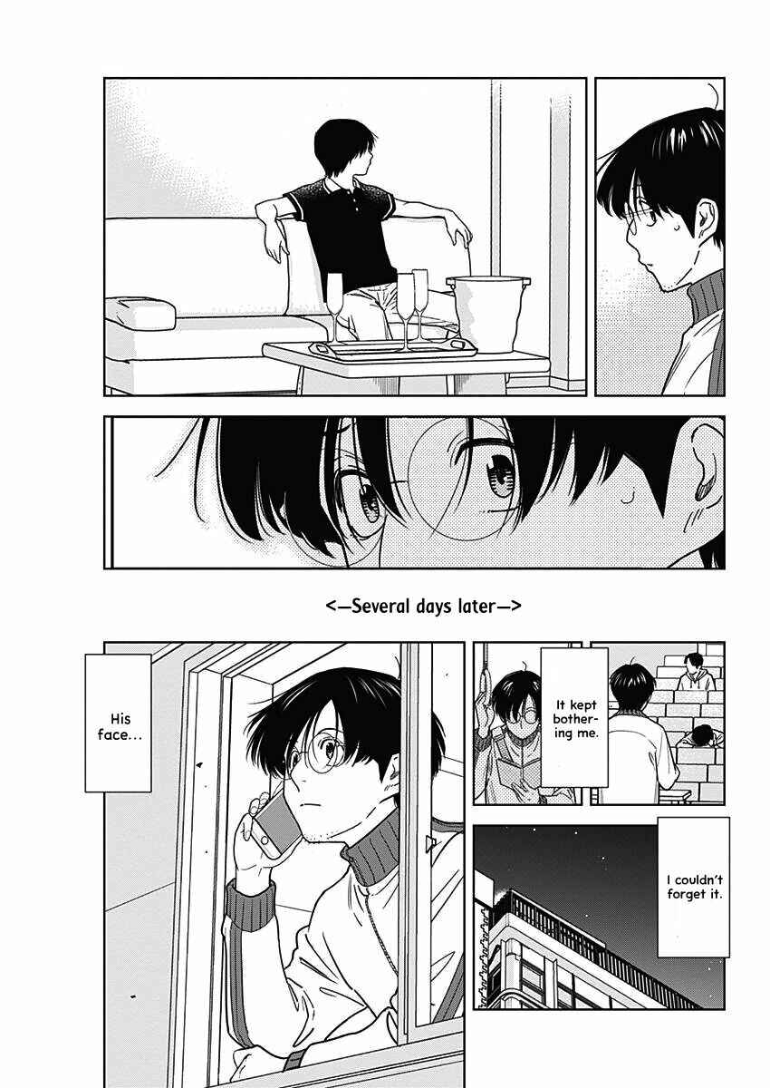 Page 16 Chapter 3 Champagne