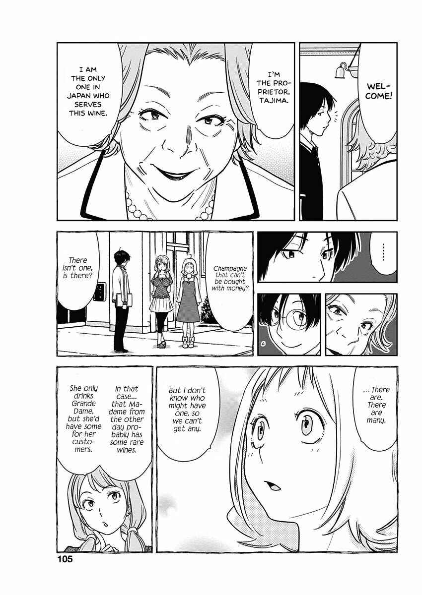 Page 18 Chapter 3 Champagne