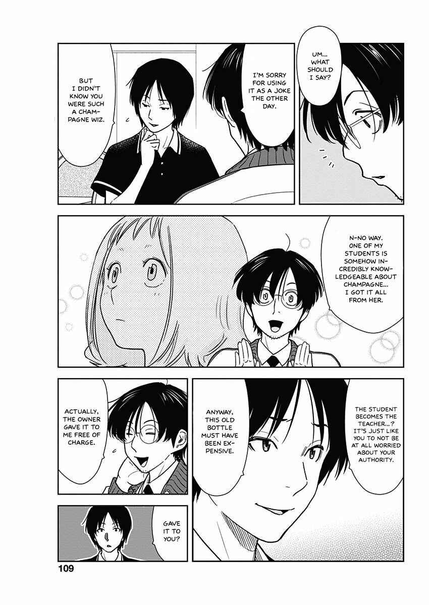 Page 22 Chapter 3 Champagne