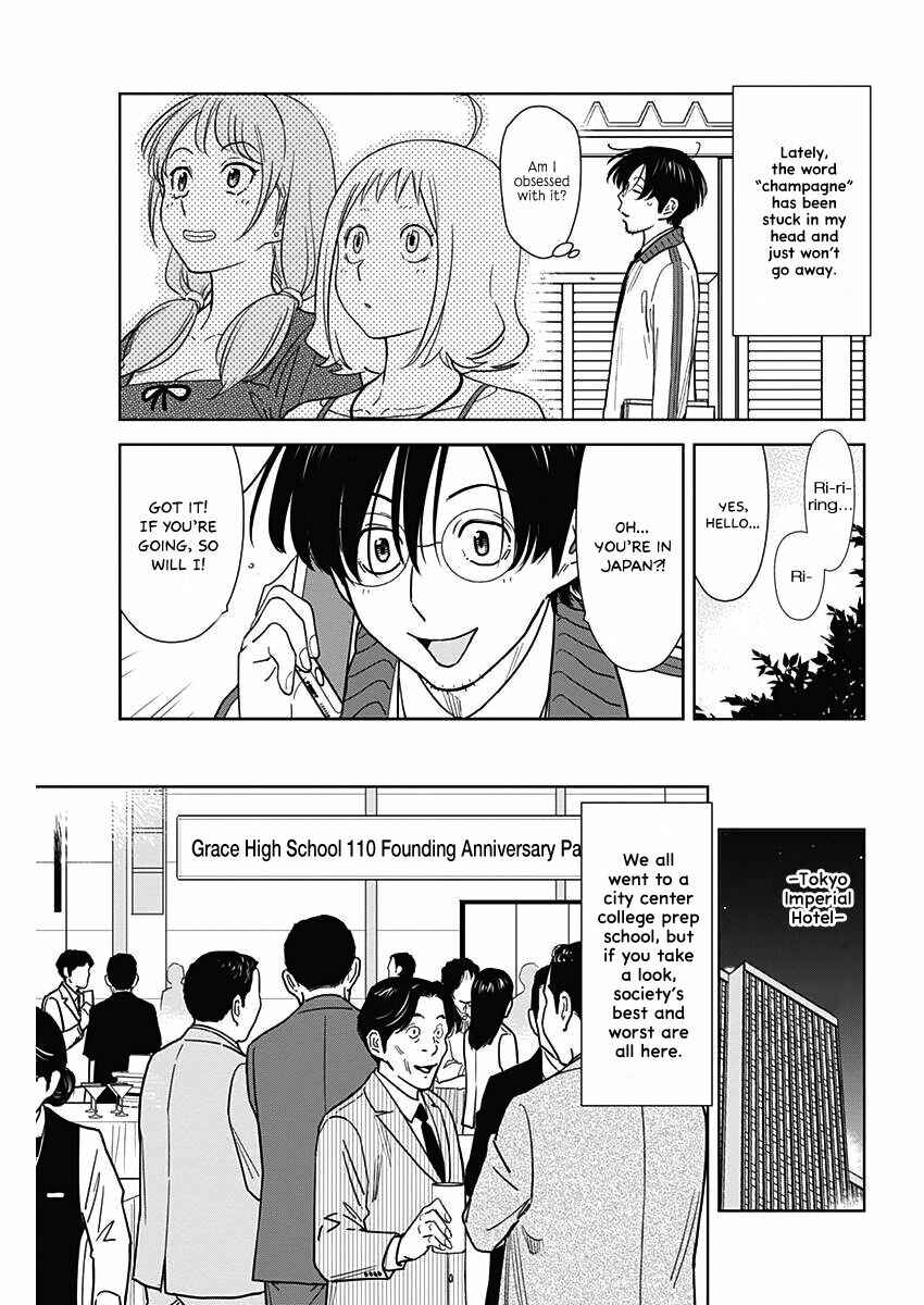 Page 6 Chapter 3 Champagne