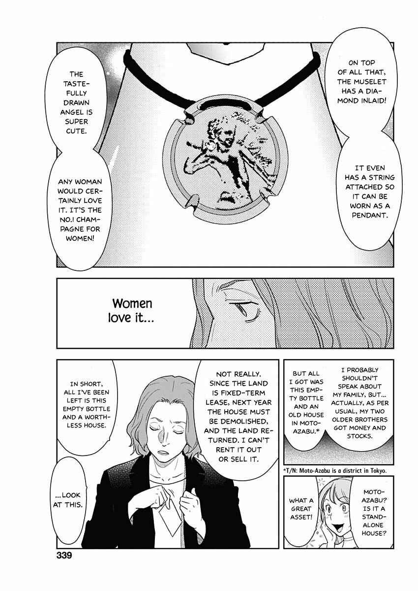 Page 10 Chapter 7 Champagne