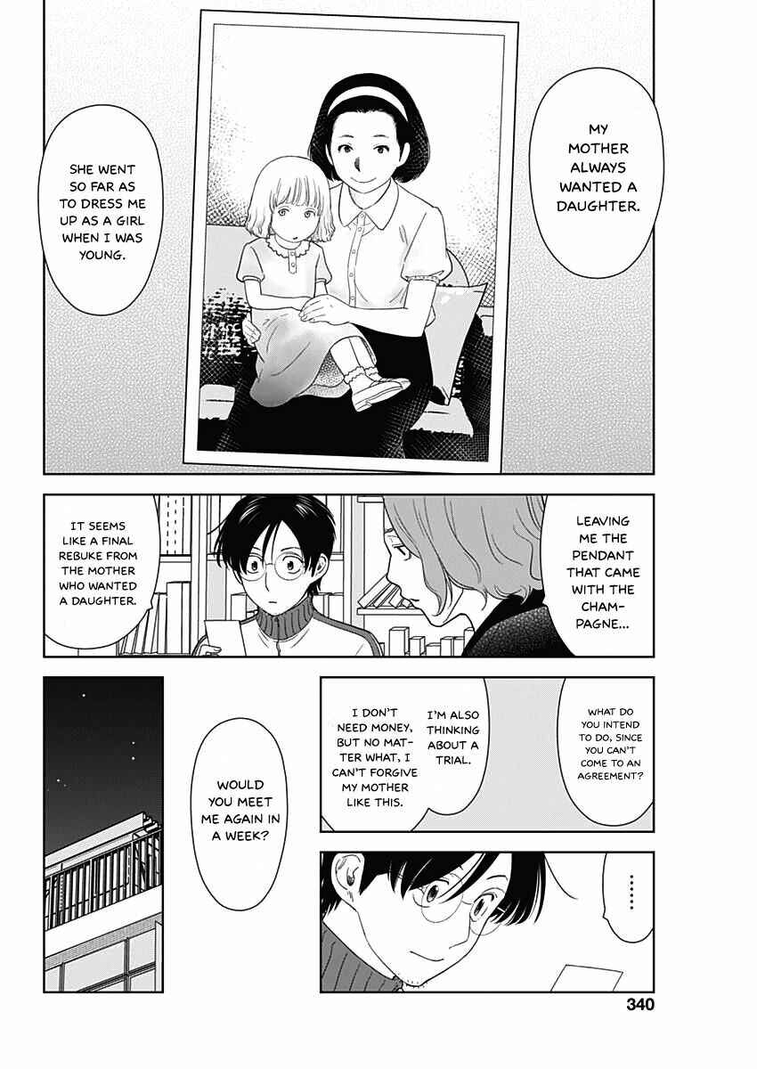Page 11 Chapter 7 Champagne