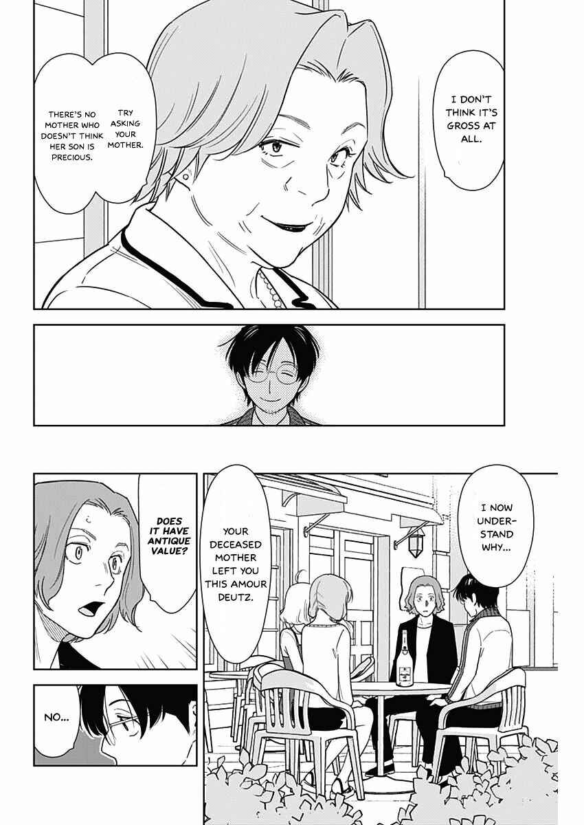 Page 13 Chapter 7 Champagne