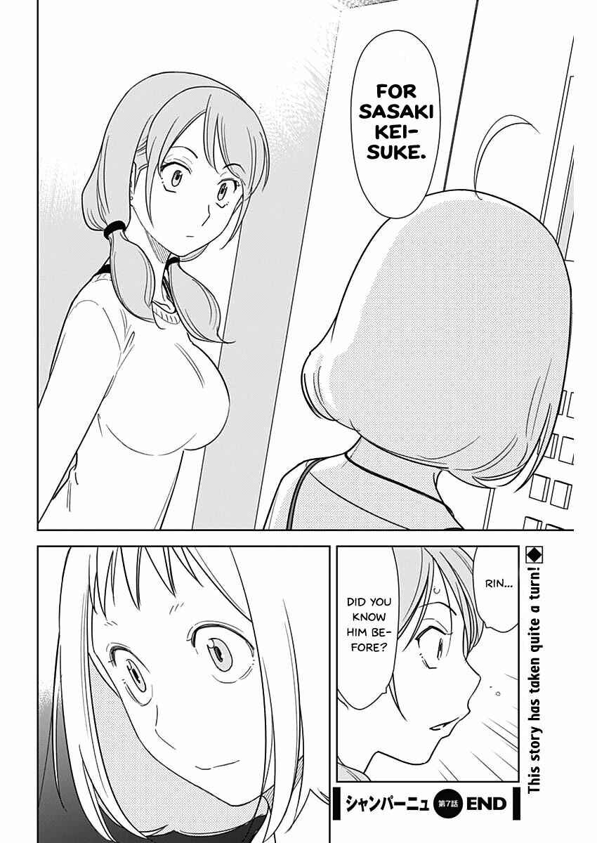 Page 27 Chapter 7 Champagne