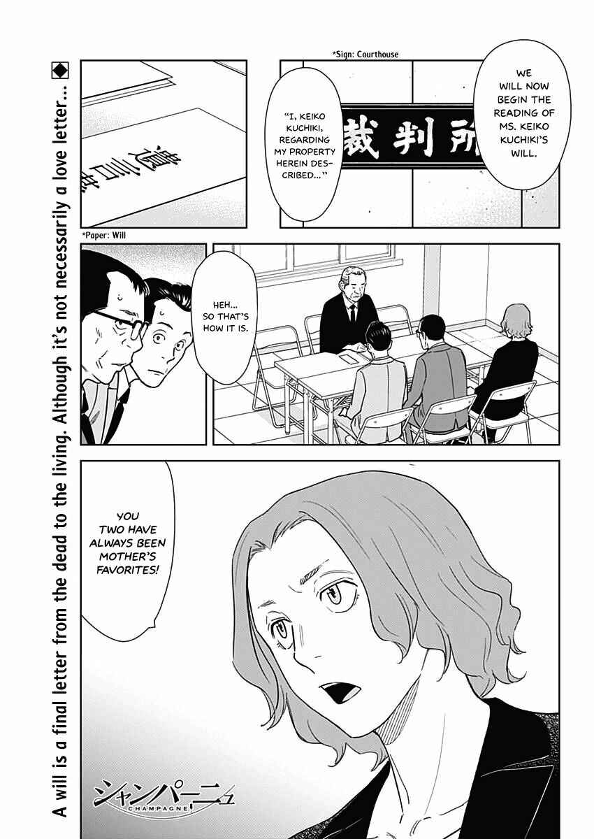 Page 4 Chapter 7 Champagne