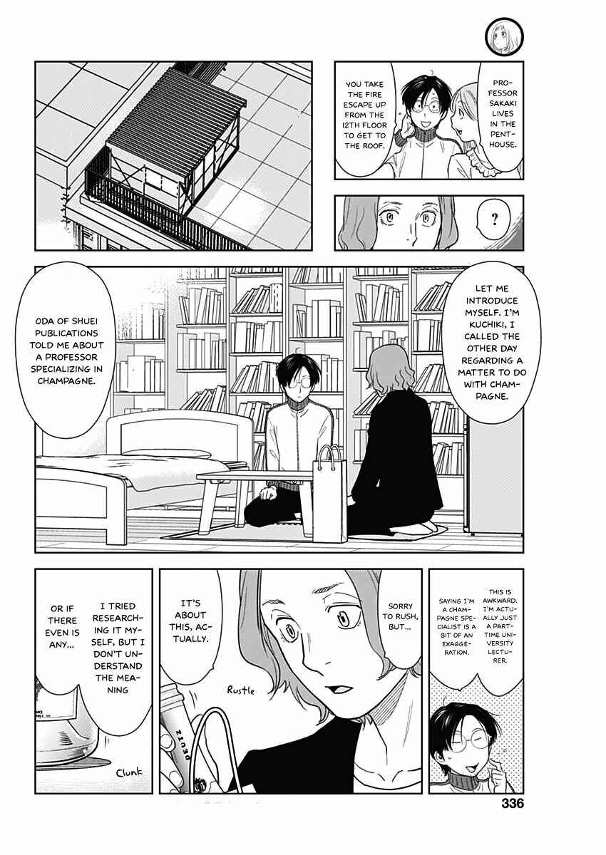 Page 7 Chapter 7 Champagne