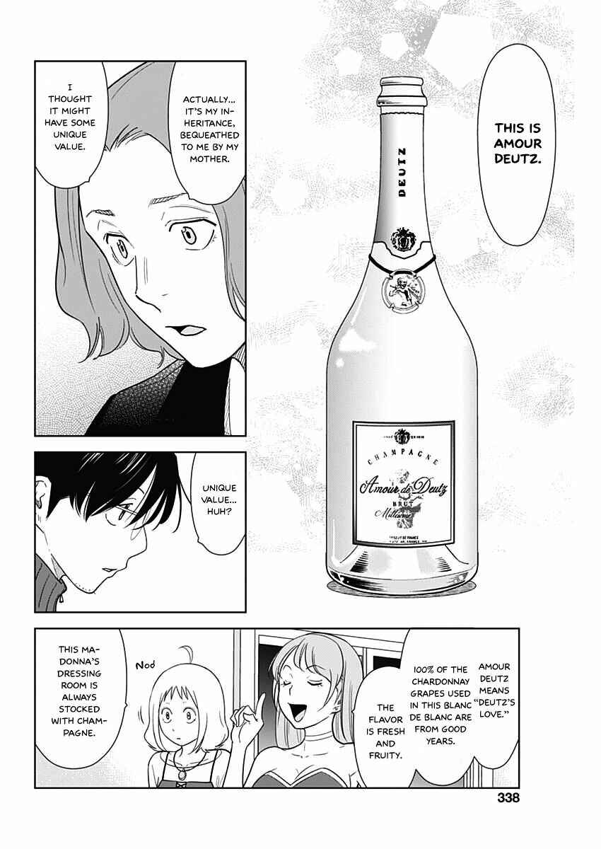 Page 9 Chapter 7 Champagne