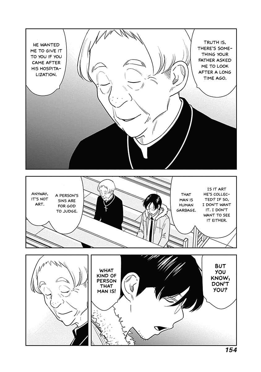 Page 11 Chapter 14 Champagne