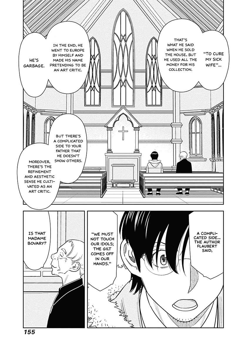 Page 12 Chapter 14 Champagne