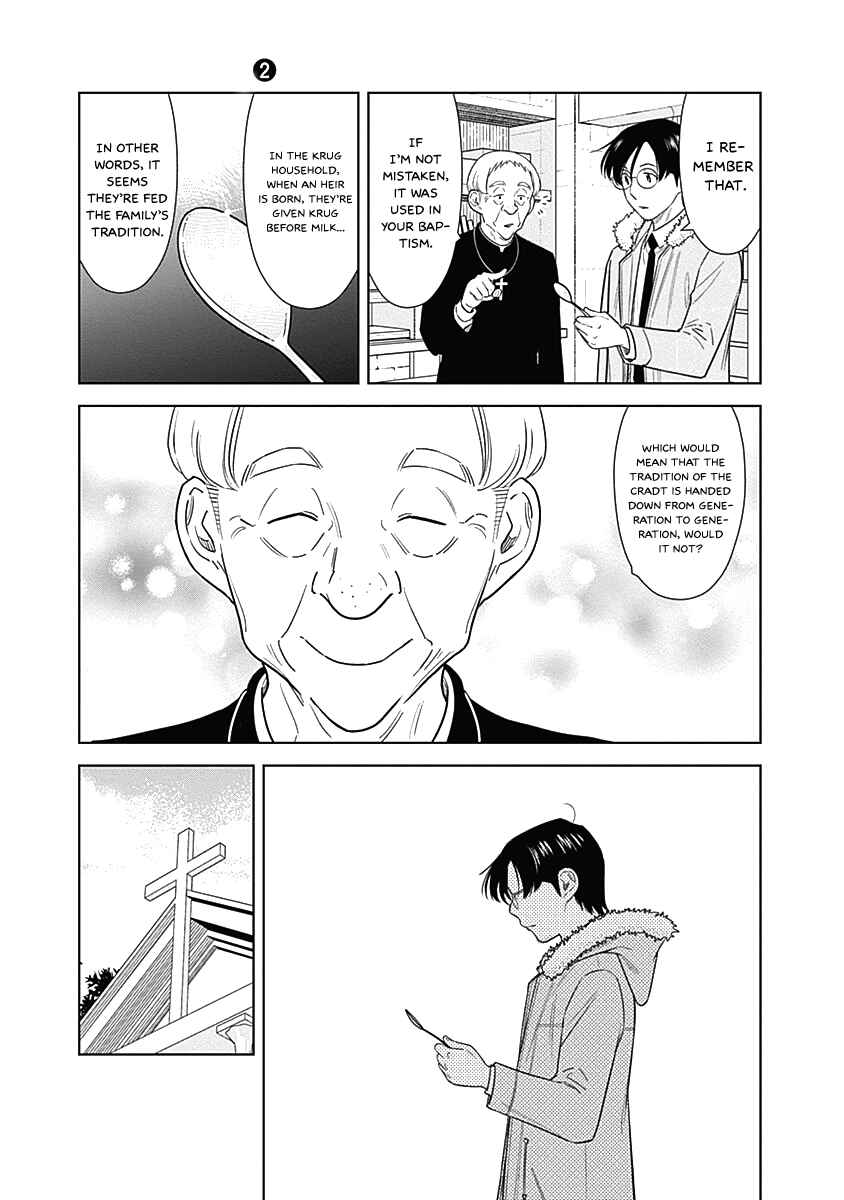 Page 22 Chapter 14 Champagne