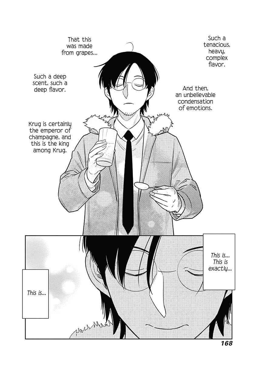 Page 25 Chapter 14 Champagne