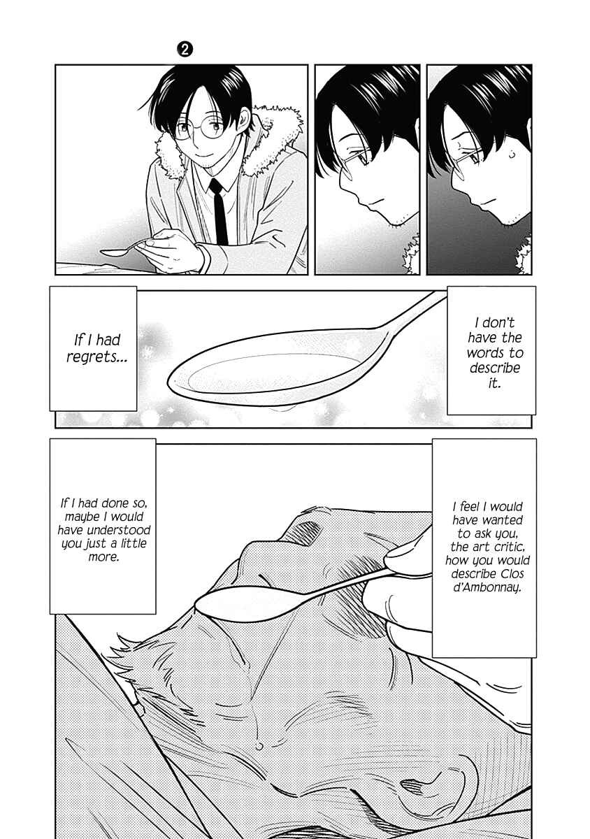 Page 26 Chapter 14 Champagne
