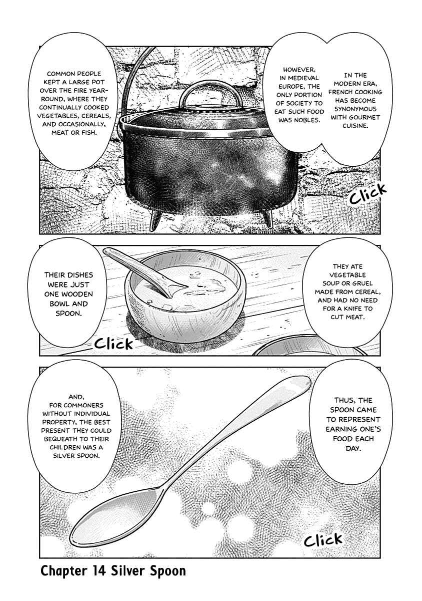 Page 4 Chapter 14 Champagne