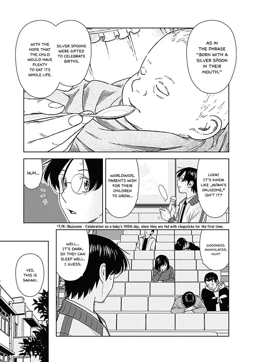 Page 6 Chapter 14 Champagne