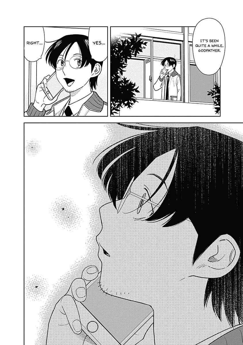 Page 7 Chapter 14 Champagne