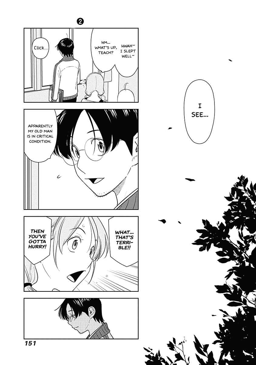 Page 8 Chapter 14 Champagne