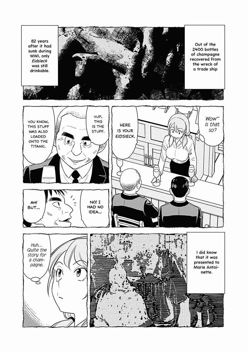 Page 13 Chapter 8 Champagne