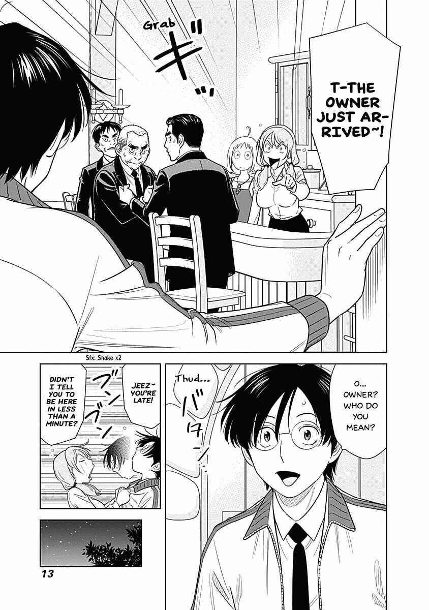 Page 17 Chapter 8 Champagne