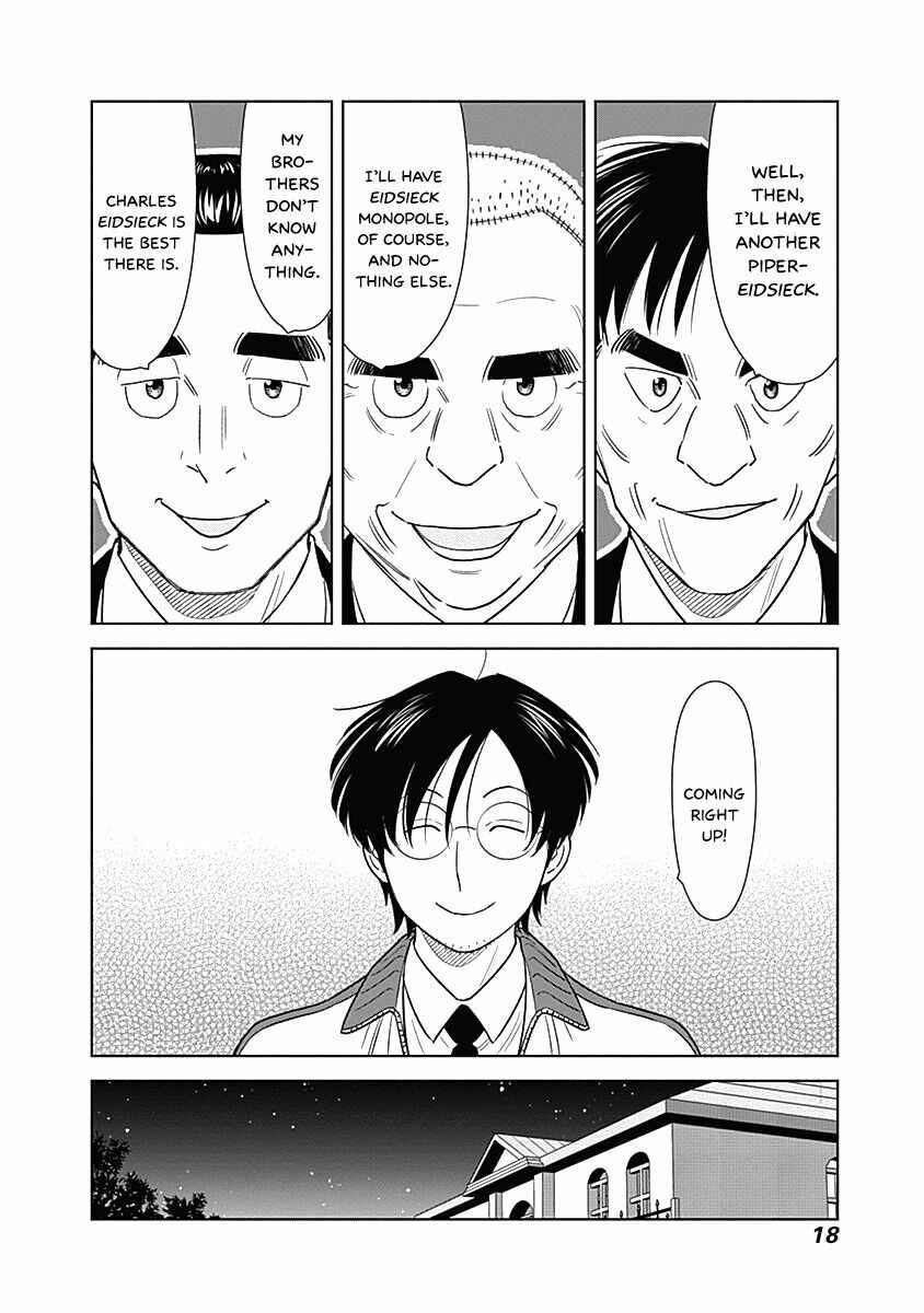 Page 22 Chapter 8 Champagne