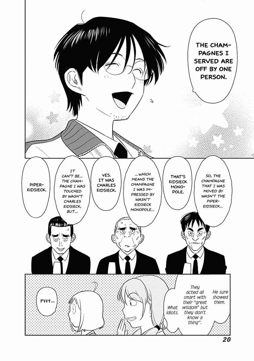 Page 24 Chapter 8 Champagne