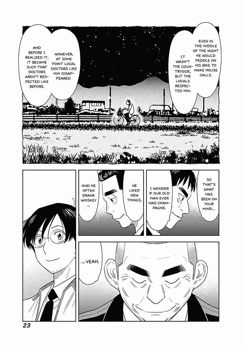 Page 27 Chapter 8 Champagne