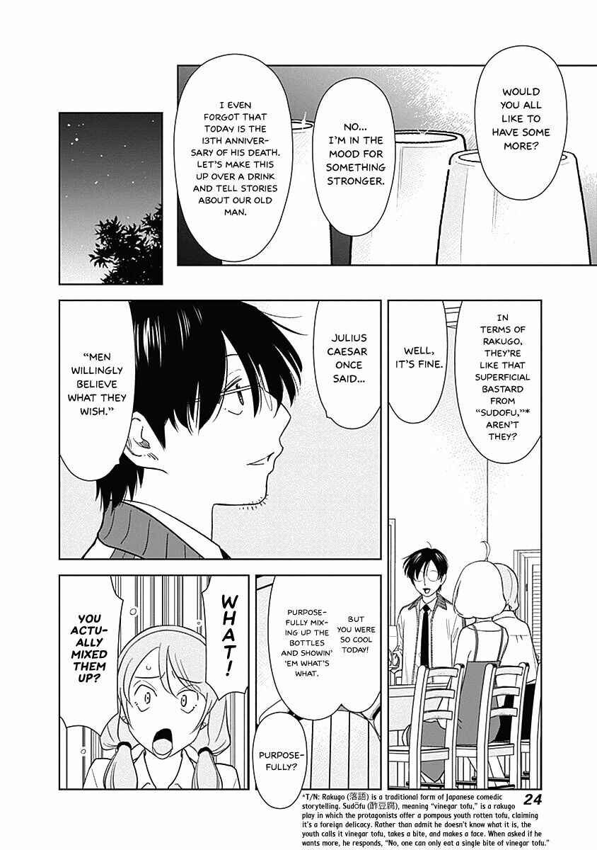 Page 28 Chapter 8 Champagne