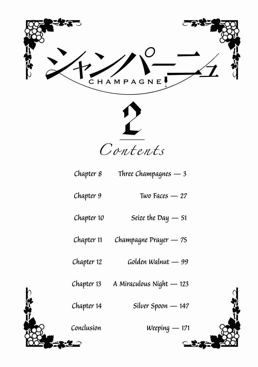 Page 6 Chapter 8 Champagne