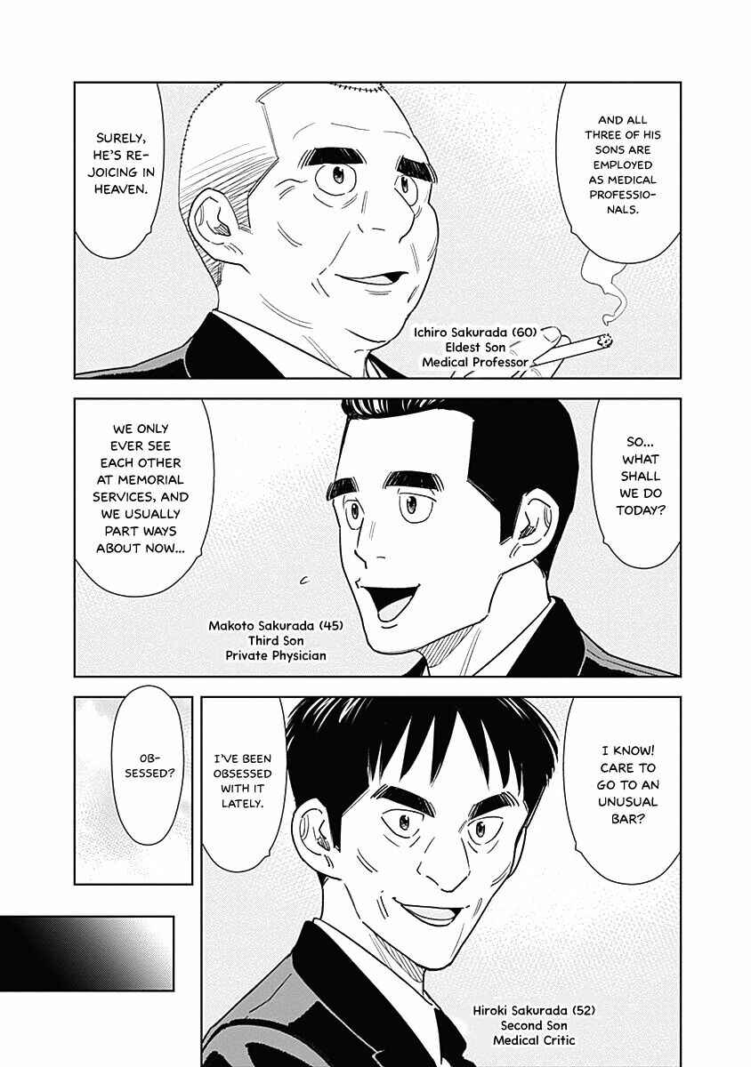 Page 8 Chapter 8 Champagne