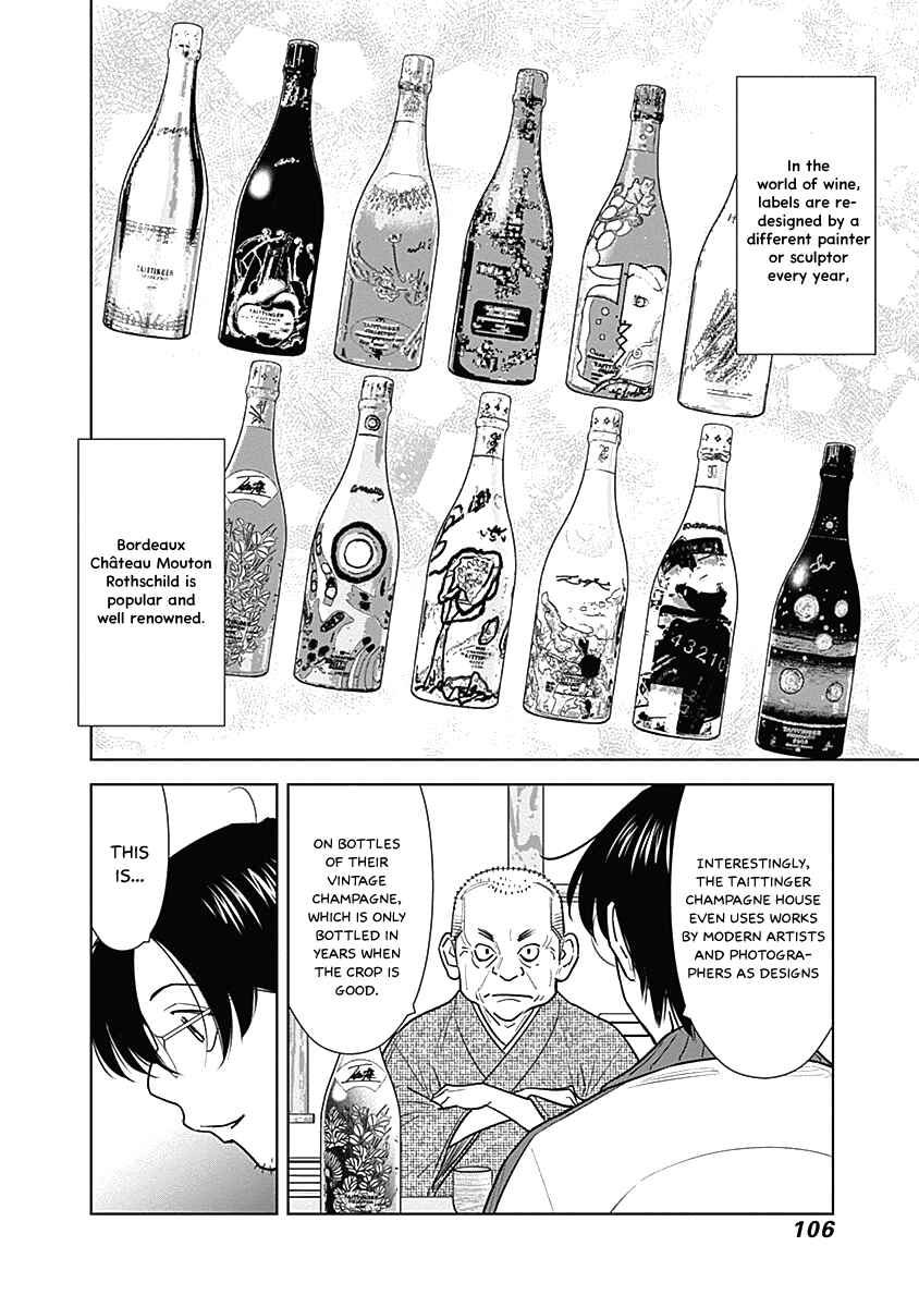 Page 11 Chapter 12 Champagne
