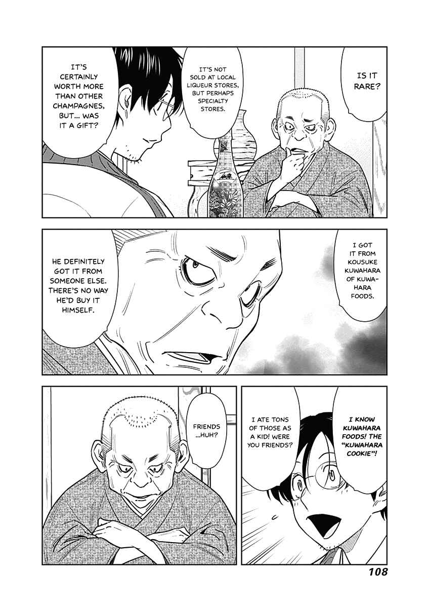 Page 13 Chapter 12 Champagne