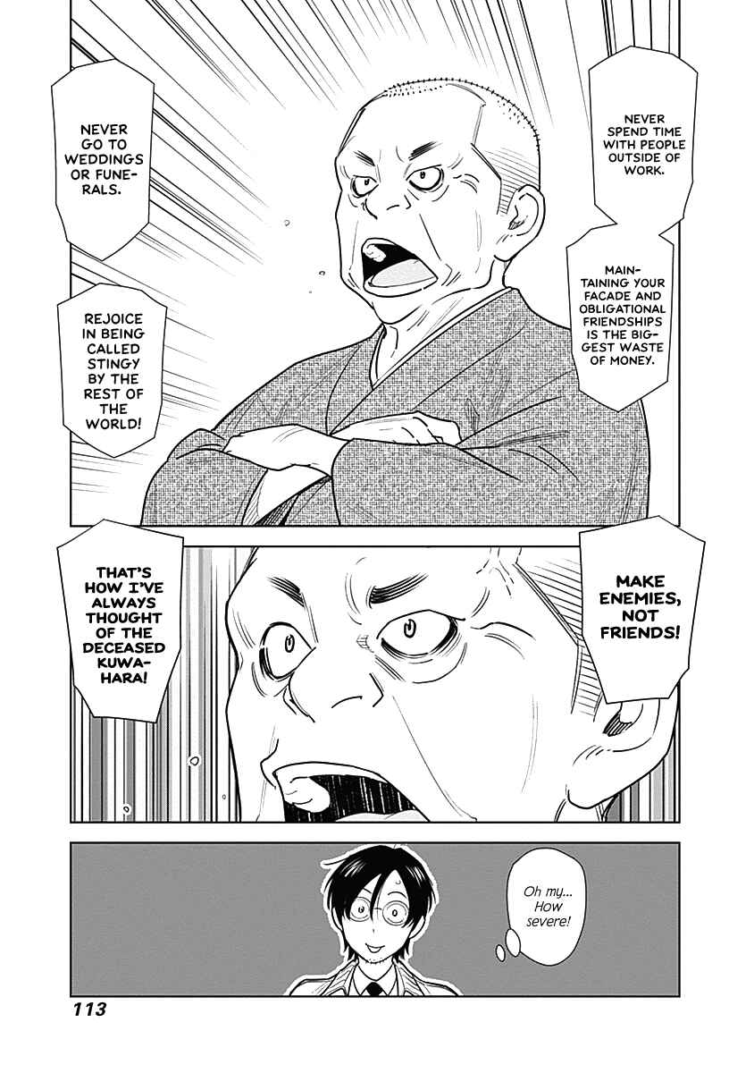Page 18 Chapter 12 Champagne