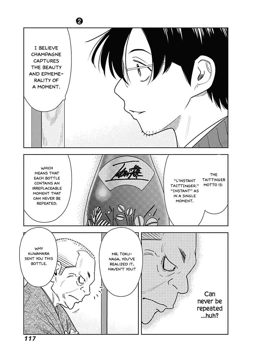 Page 22 Chapter 12 Champagne