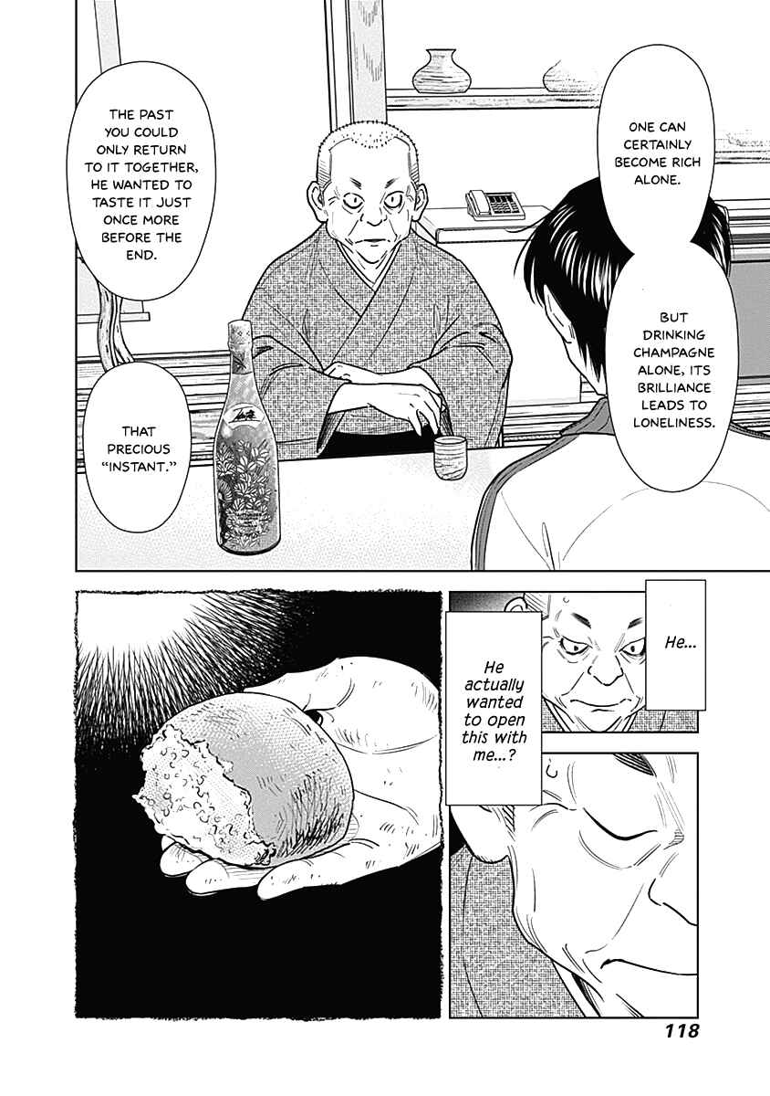 Page 23 Chapter 12 Champagne