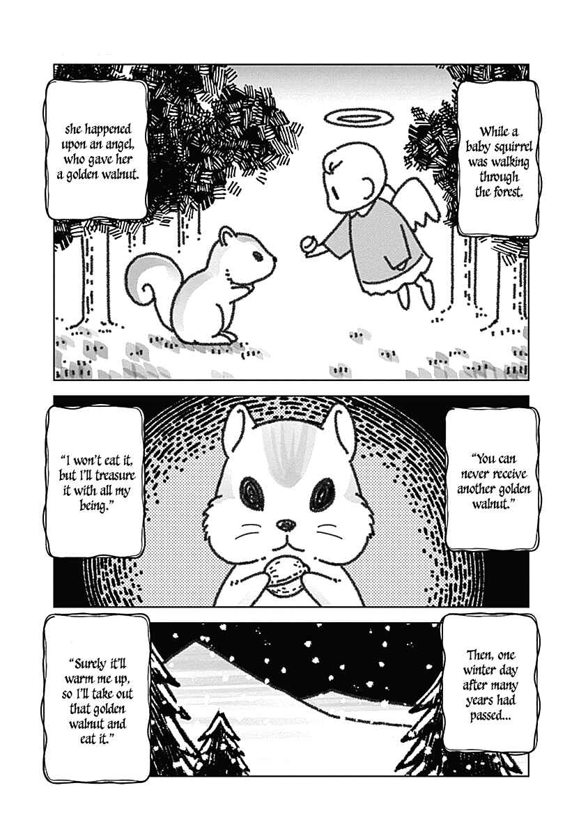 Page 4 Chapter 12 Champagne