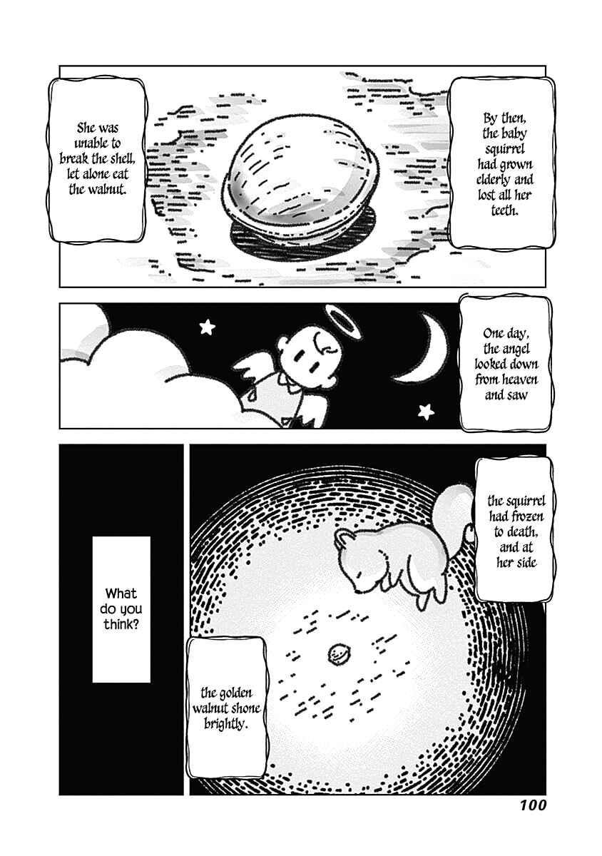 Page 5 Chapter 12 Champagne
