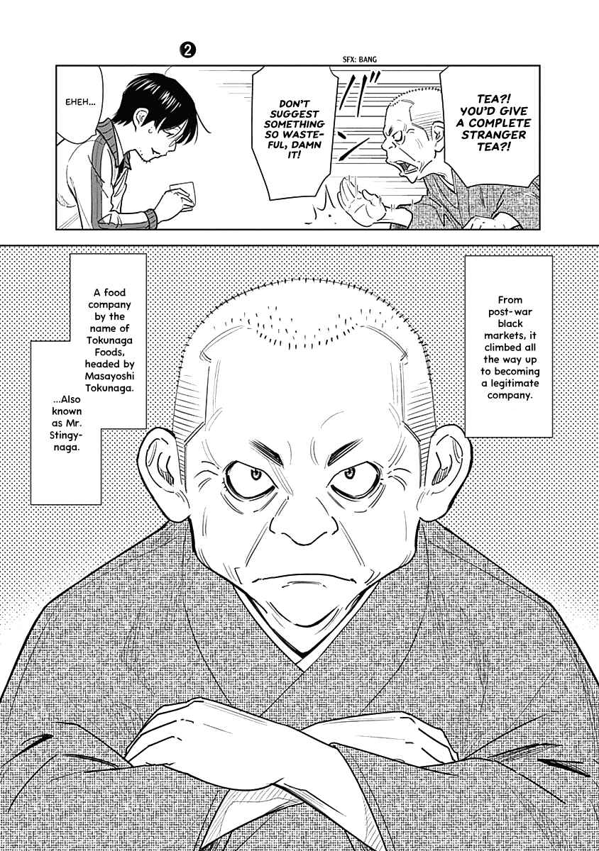 Page 8 Chapter 12 Champagne