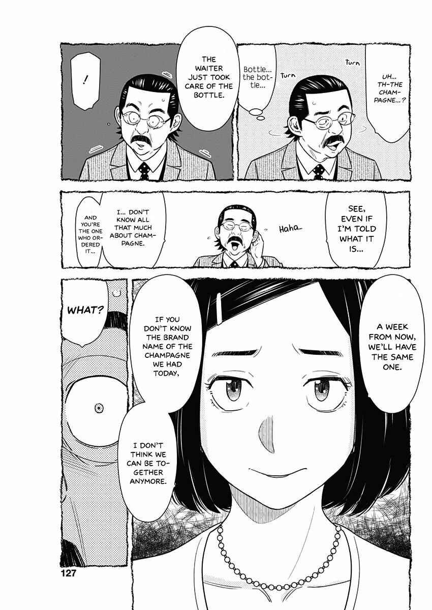 Page 12 Chapter 5 Champagne