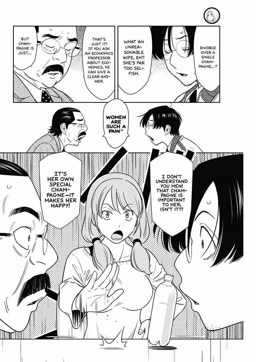 Page 13 Chapter 5 Champagne