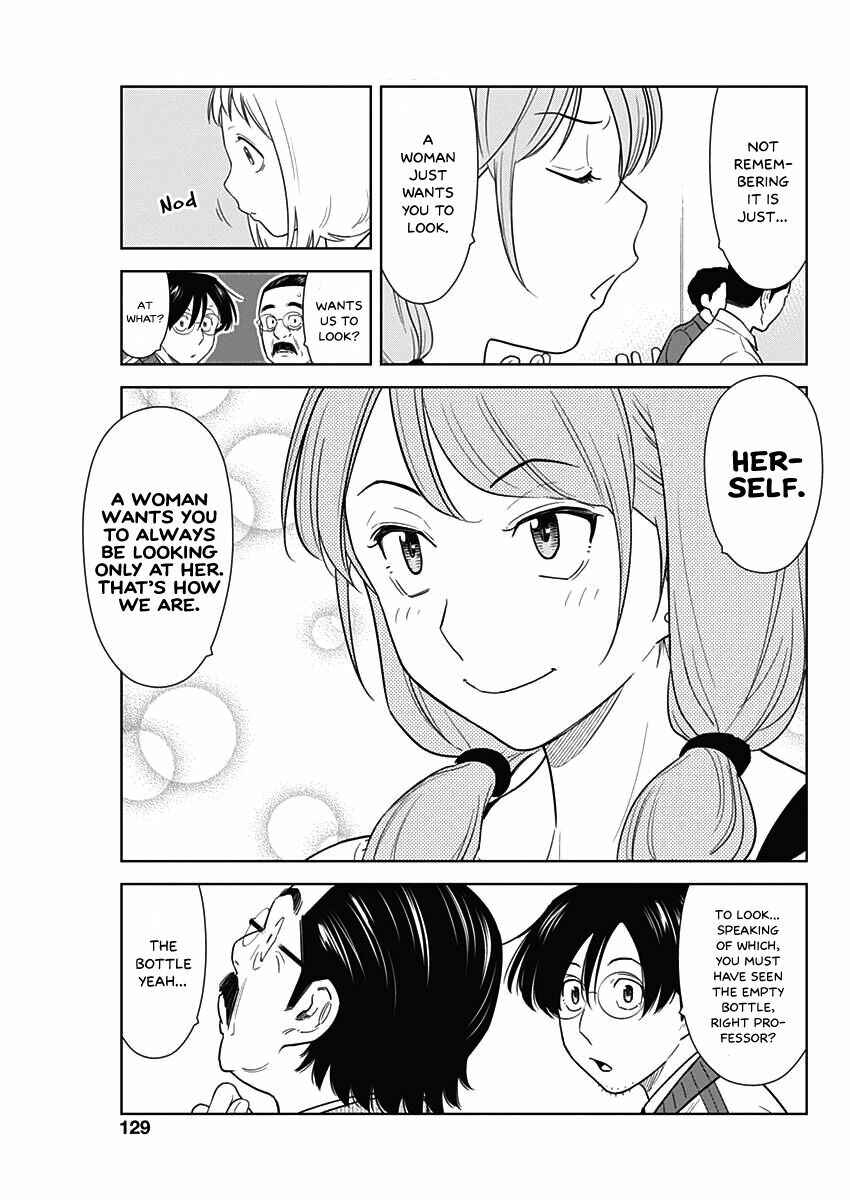 Page 14 Chapter 5 Champagne