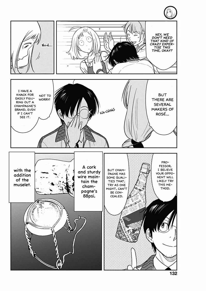 Page 17 Chapter 5 Champagne