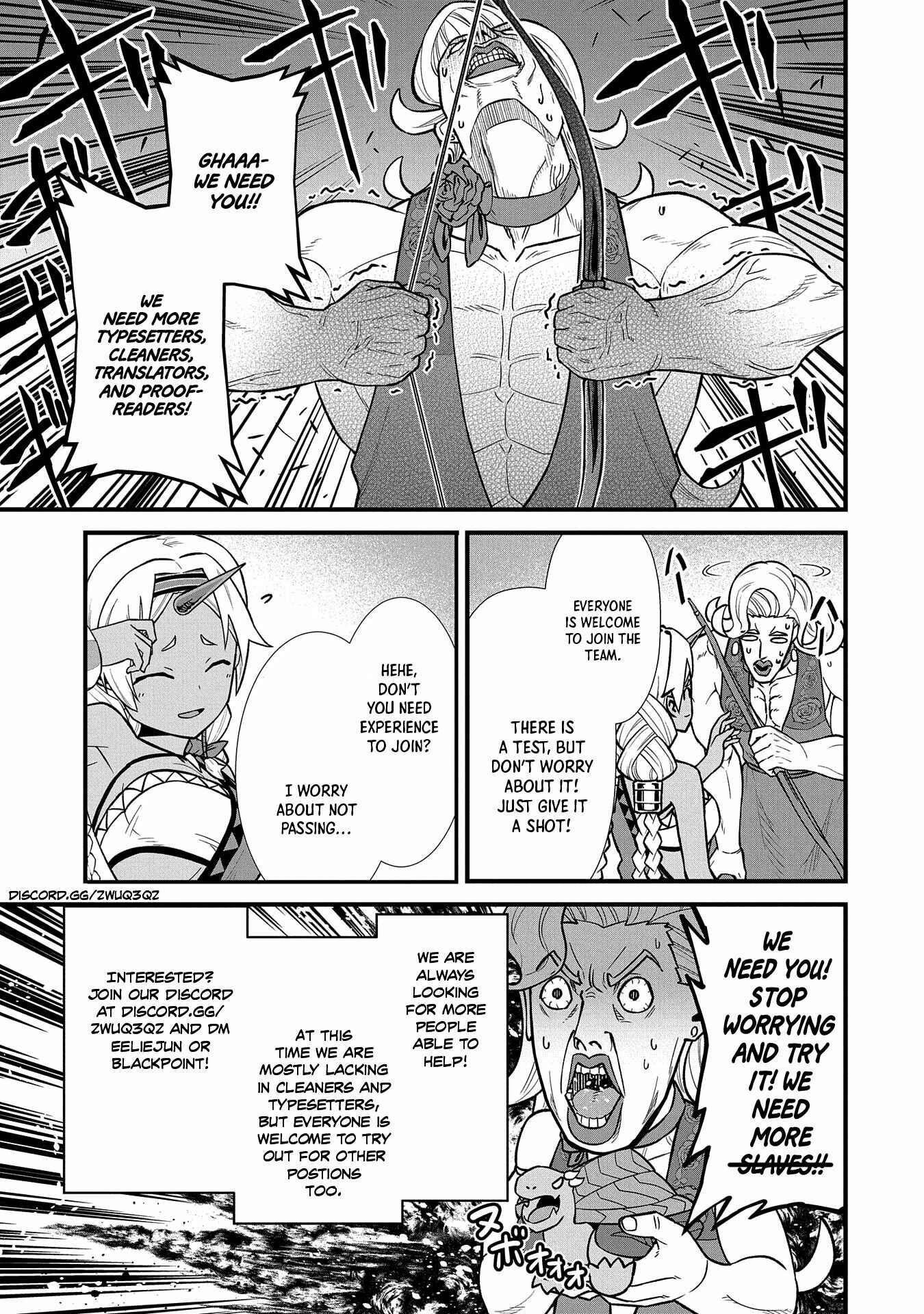 Page 2 Chapter 5 Champagne