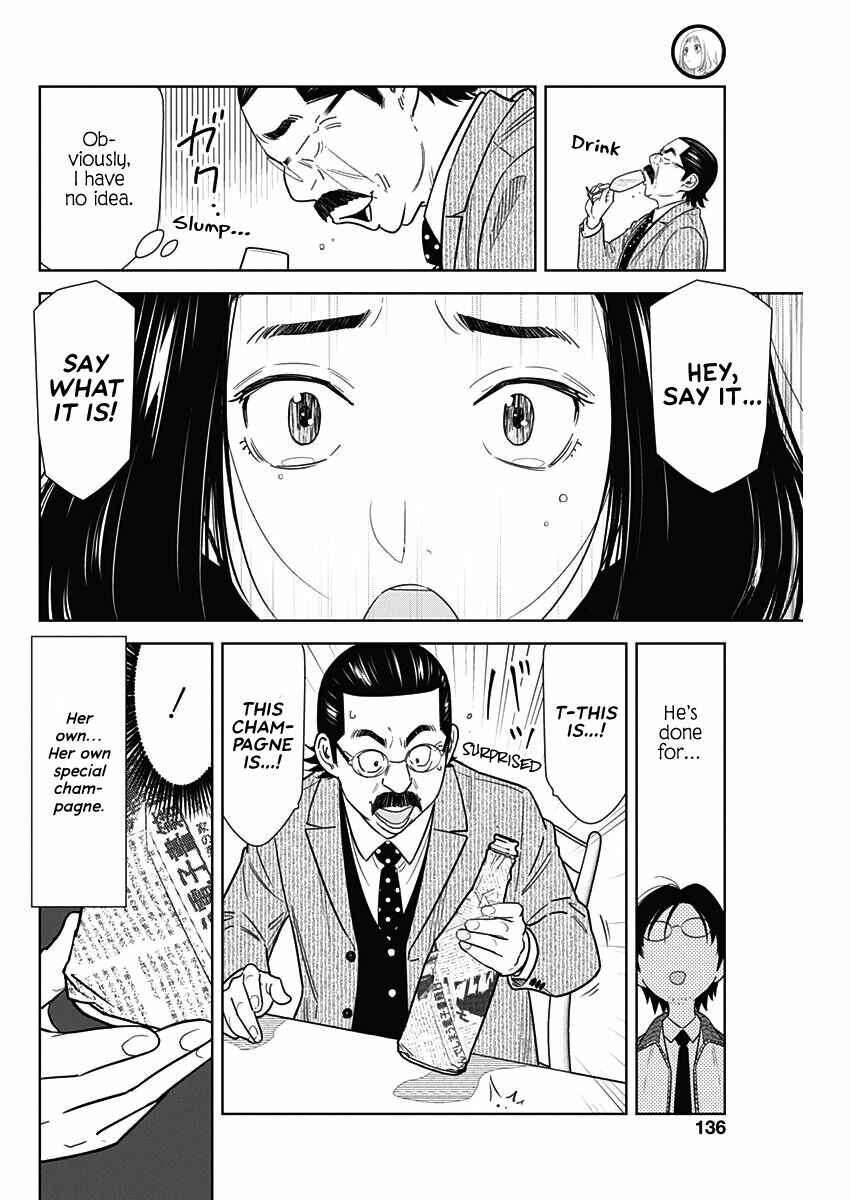Page 21 Chapter 5 Champagne