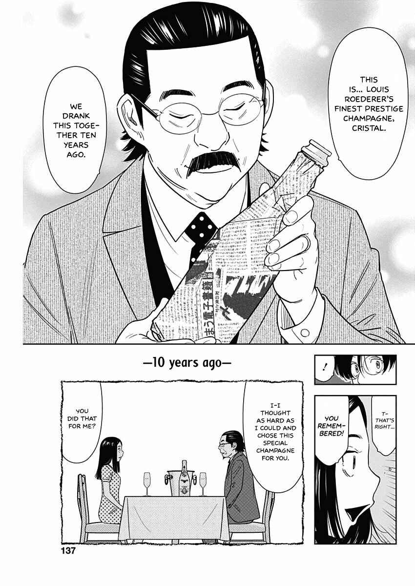 Page 22 Chapter 5 Champagne
